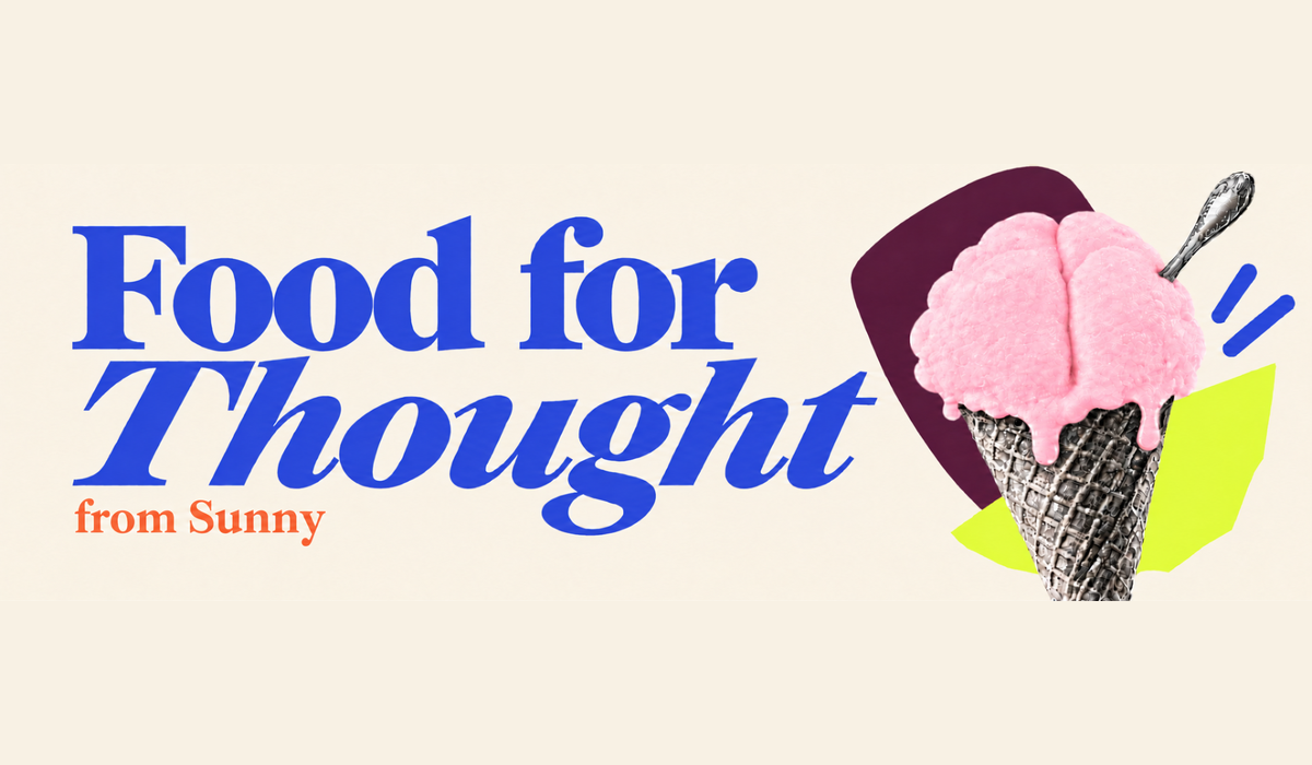 Food_for_Thought_1200x700