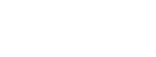 Admin Awards Institute for Administrative Excellence