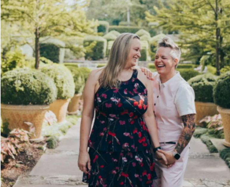The Making of a Winner Interview with Brandi Whitson