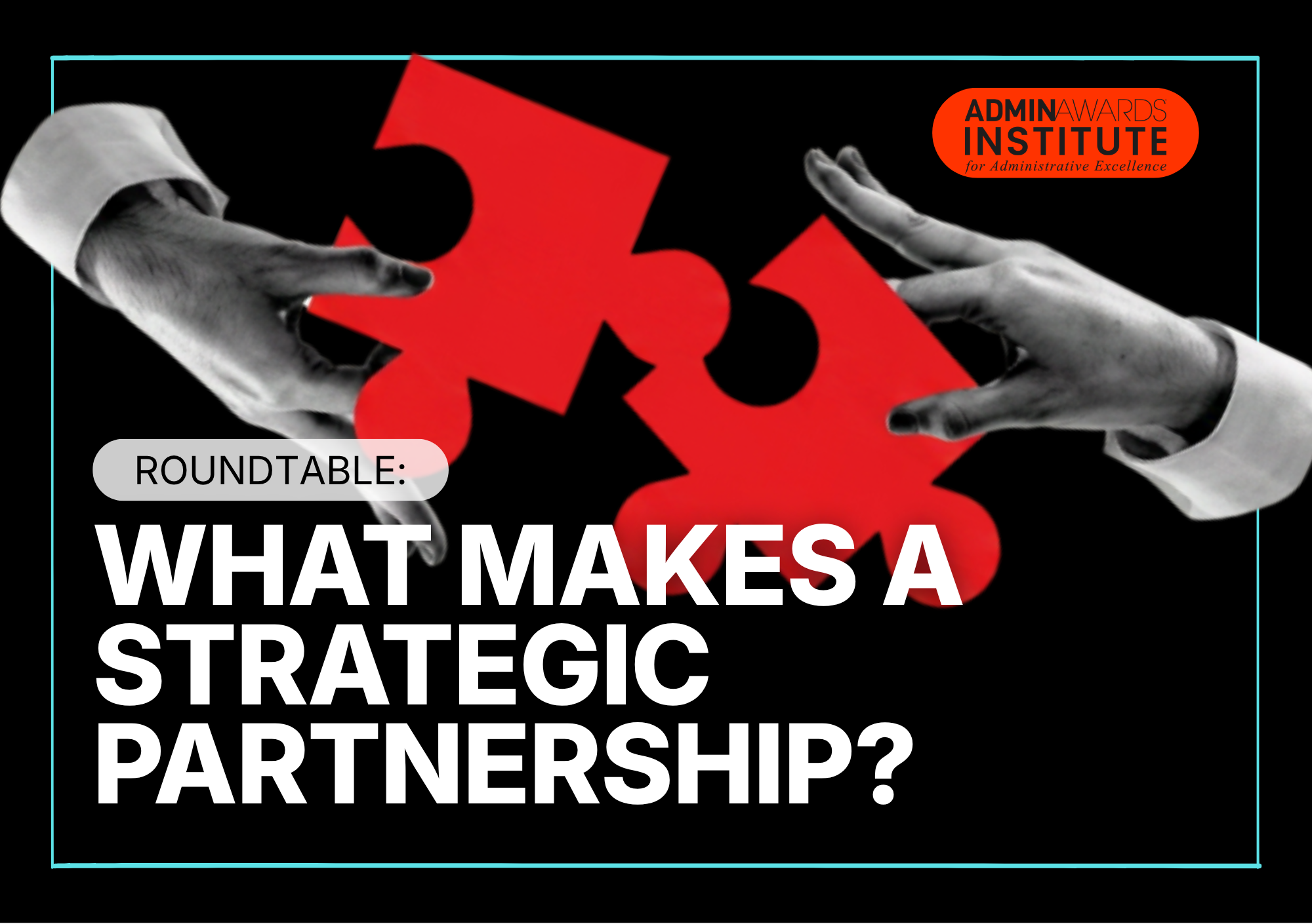 From Support to Co‑Pilot: Executive–EA Partnership Guide